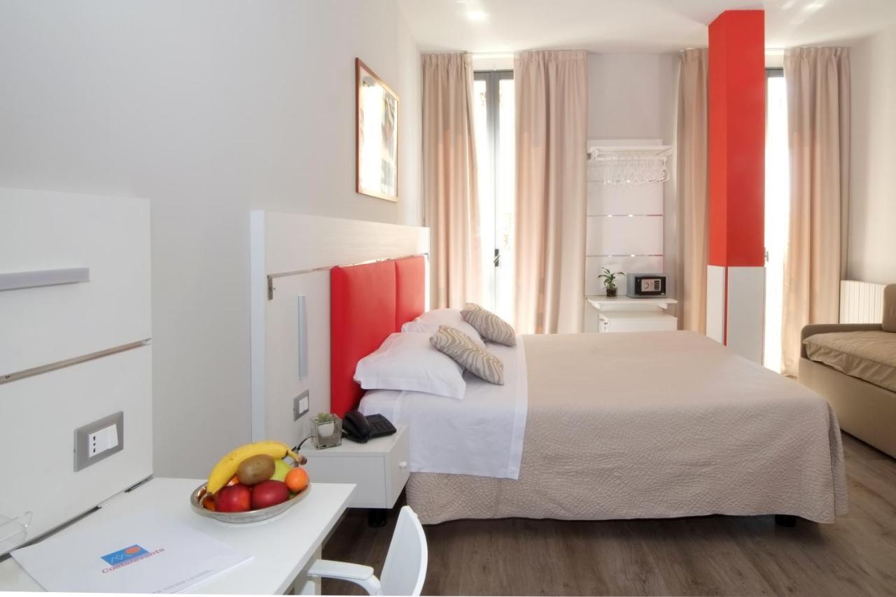 Superior Double Room,726587611:JPEG