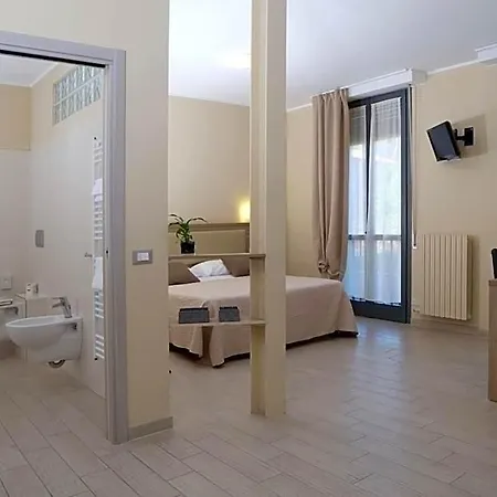 Villa Gioiosa-3
